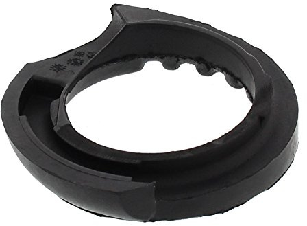 MAPCO Anschlagpuffer, Federung 33965