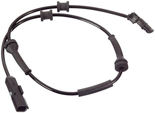 ATE 24.0711-5197.3 Sensor, Raddrehzahl