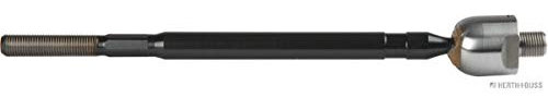 Herth+Buss Jakoparts J4847009 Axialgelenk, Spurstange