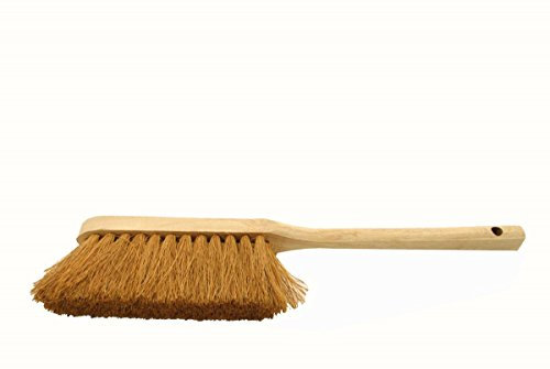 Maine Brosserie - Balayette coco manche long 41x3.5cm