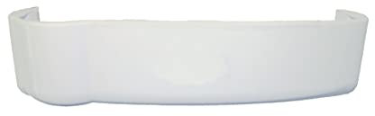 Electrolux Juno 224608506 2246085068 ORIGINAL Absteller Abstellfach Türfach Seitenfach Flaschenfach Flaschenhalter Flaschenabsteller Kühlschrank Kühlschranktür auch für Rosenlew Privileg Quelle Atlas