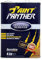 Paint Panther Paint and Varnish Remover 4L