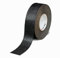 Ruban adhésif antidérapant 3M™ Safety-Walk™ série 500, noir, 51 mm x 60 pieds, 1/caisse