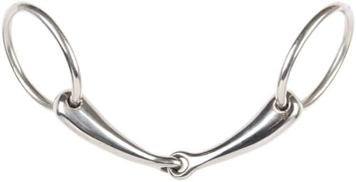 Harry's Horse 41101005-15.0 Unterlegwassertrense, - 15.0, L