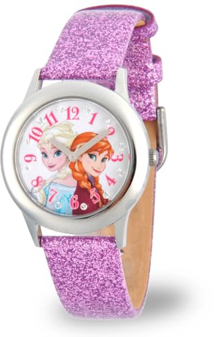 Disney Montre W002506