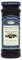 St. Dalfour Diffusione di frutta al ribes nero, 284 g