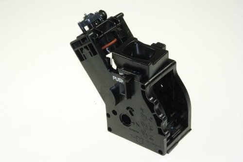 Saeco Kaffeemühle 8 g / SBS V2 P124 schwarz für Kaffeemühle Saeco – 996530003229