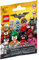 LEGO 71017 Minifigures The Batman Movie