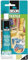Bison Textile Adhesive 25ml