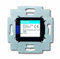Busch-Jaeger 6120/12-101 Busankoppler 2CKA006120A0074