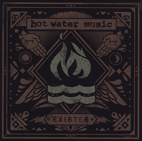 RISE RECORDS 25129157