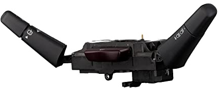 febi bilstein 31203 Steering Column Switch Assembly, pack of one