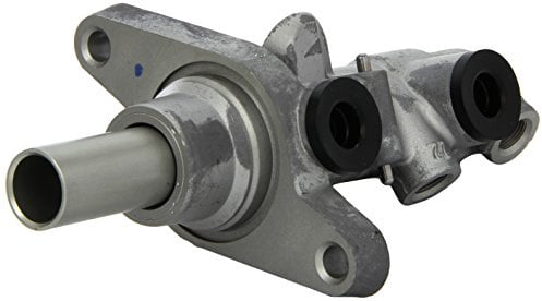 ATE 03.4152-0116.3 Main Brake Cylinder & Parts