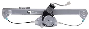VALEO 850825 Fensterheber VALEO EXPERTISE: Profitieren Sie von VALEOs umfassender Erfahrung in der Erstausrüstung und mehr als 40 Jahren Erfahrung.