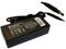 Power4Laptops Adaptador Fuente de alimentación portátil Cargador Compatible con HP Pavilion 15-B103EL