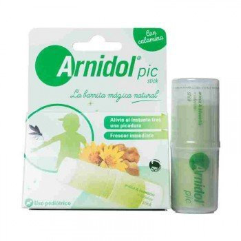 171908 ARNIDOL PIC 15gr.