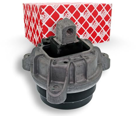 febi bilstein 45586 Motorlager, 1 Stück