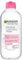 Garnier SkinActive Micellar Cleansing Water, For All Skin Types, 13.5 Fl Oz
