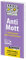 Aries - Anti Mott 2 Duftspender gegen Textilmotten - 2er Set