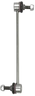 Blue Print ADG08516 Stabiliser Link