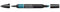 Winsor & Newton ProMarker - Petrol Blue