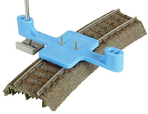 Viessmann 4197 - H0 Mastpositionslehre