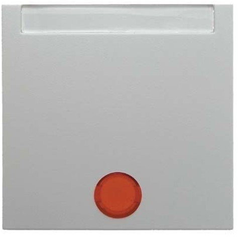WIPPE DAMAS B1 POLARWEISS BERKER 16281909