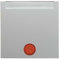 WIPPE DAMAS B1 POLARWEISS BERKER 16281909