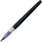 Kuretake Sumi Brush Pen Blister -Medium-No22