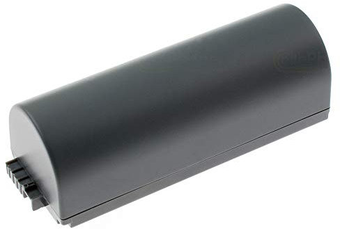 cellePhone Akku Li-Ion kompatibel zu Canon NB-CP1L / NB-CP2L