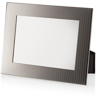 Rahmen Principe 10 x 15 von Philippi