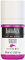 Liquitex Acrylic Paint, Medium Magenta, 59 ml (Pack of 1)