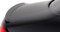 RDX Heckklappenspoiler / Heckspoiler für Audi A6 4B C5 Sedan