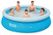 Bestway Fast Set Pool - 10 x 30 Inches