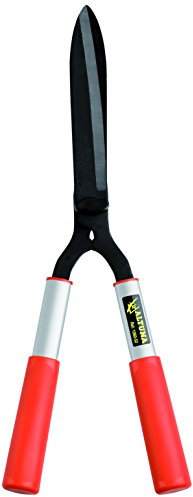 Altuna 1060 – Schere Heckenschere 52 cm mango aluminio