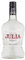 Julia Grappa Cristallina Morbida Imbottigliata Pura - bottiglia da 700ml
