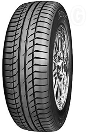 Gripmax Stature HT XL - 265/50R20 111V - Sommerreifen
