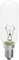 2000581 - Lampara tubular campana extractora 40W E-14 22