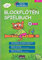 Lillis Musikwelt Blockflöten Spielbuch mit CD