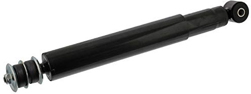 febi bilstein 20370 Stoßdämpfer , 1 Stück