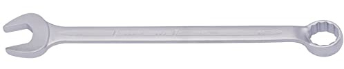 Draper 3686 Elora Long Combination Spanner, 28mm