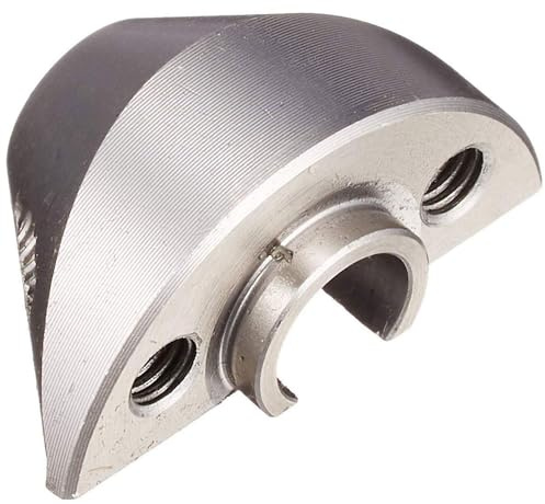 Makita Die, For JN1601, A-15051, Lot of 1