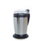 Taurus M99547 - Molinillo de cafe aromatic new