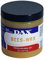 Dax Bees-Wax Royal Jelly 213g