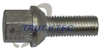 Trucktec Automotive 02.33.002 Radbolzen