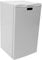 Oypla Under Counter Fridge c/w Chiller Box 85L