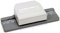 EK Tools Unbekannt Success 54-40124 Stanzer, Metall, Grau, One Size
