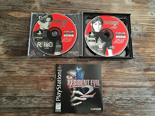 Capcom