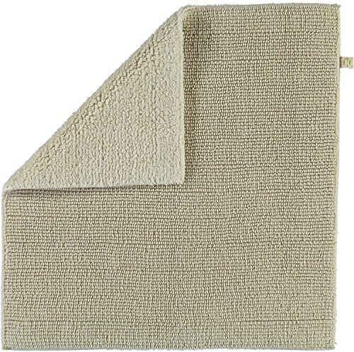 Rhomtuft Badteppiche Pur Natur-Jasmin - 20