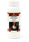 Schellack Politur Rubinrot 500ml